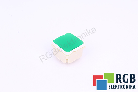 3.14.002.642/0000 RAFI BOTÓN VERDE