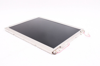 LB121S1 LG PHILIPS 12.1" MATRIZ LCD