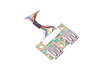 PTB-1530 DELL 6832153000P02