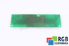 INVERSOR CXA-0375 TDK PCU-P160A