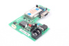 NT20S-S121-V3 OMRON PARA NT20S-ST121B-EV3