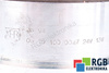 06.15.100-0047 KEB FRENO
