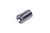 CONDENSADOR PWRMA1A223 MARCON 22000UF, 10WV