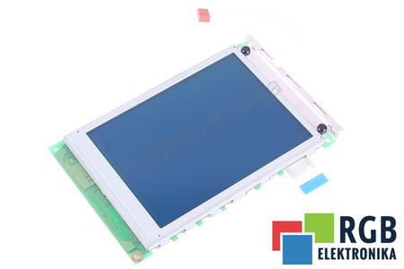 320240F AMPIRE 3.5" 3.5" MATRIZ LCD