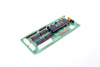 KBD_01 VER1.1 ICP ELECTRONICS P00C058294 PARA WS-612WS/ACE-723A/BP-