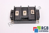 MG150Q2YS1 TOSHIBA