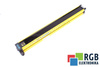 FGSE450-11 SICK 1012503 14-FGS
