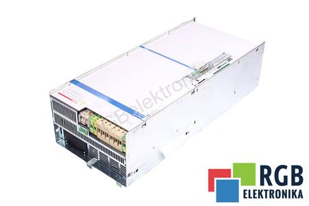 DKR02.1-W300N-BA01-01-FW INDRAMAT FWA-DIAX03-ASE-02VRS-MS DIAX03