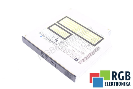 SD-R2102 TOSHIBA DVD/CD ROM