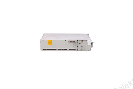 6SN1145-1BA01-0BA0 SIEMENS E/R-MODUL INT.16/21KW SIMODRIVE 611