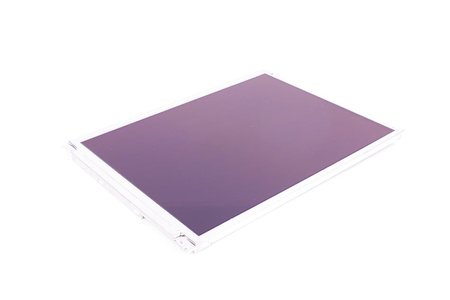 LTM121SI-T01 SAMSUNG 12.1" MATRIZ LCD