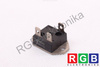 BUV21 ONSEMI TRANSISTOR DE POTENCIA