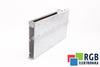 6SN1123-1AA00-0BA0 SIEMENS VERSION A SIMODRIVE 611
