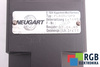 PL60N/0P2 NEUGART ENGRANAJE