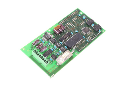 LCA300/320 LAUER L2-DP PARA PIEZAS