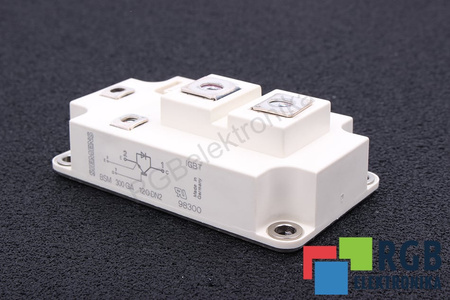 BSM300GA120DN2 SIEMENS