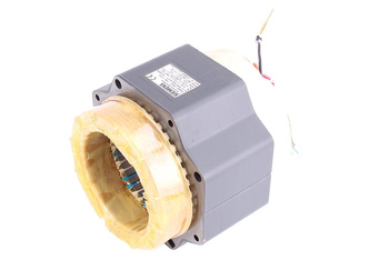 1FK6083-6AF21-1TB9-Z SIEMENS Z:S10 ESTATOR
