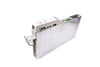 HDS02.2-W040N-HS56-01-FW REXROTH R911190098