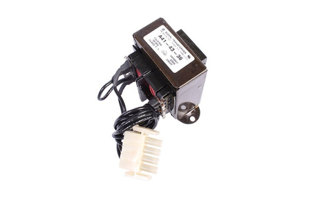 A41-43-36 SIGNAL TRANSFORMER
