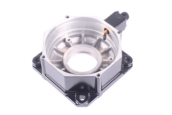 A06B-0163-B175 FANUC REPARTO DELANTERO