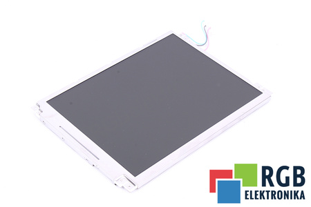 LQ104V1DG61 SHARP 10.4" MATRIZ LCD