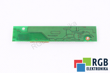 INVERSOR CXA-0307 TDK PCU-P123