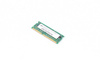 MT4LSDT464HY-133G4 MICRON 32MB