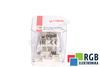 RUC-3053-25-W024 RELPOL EQUIVALENTE RM900276
