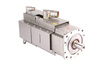 1FT7086-5SF70-1CA1 SIEMENS SIMOTICS S