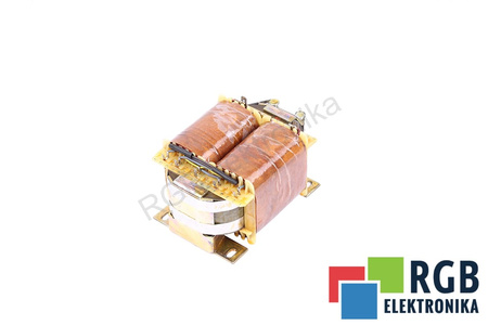 BV25328 WEM 380V TRANSFORMADOR