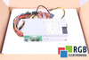 FSP350-701US FSP