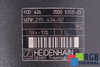ROD426.200003S12-03 HEIDENHAIN ID.NR.295434-N7 CODIFICADOR