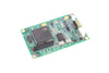 E271-2210 ELO TOUCHSYSTEMS