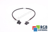 A02B-0166-K880 RP EUMAX 0.55M CABLE