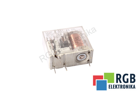 MZPA0014505 CARLO GAVAZZI