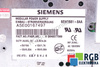 6EW1881-8AA SIEMENS A5E00167497 PARA PC670
