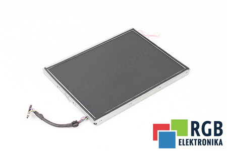 AA104XA02 MITSUBISHI ELECTRIC 10.4" MATRIZ LCD