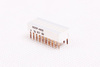 HDSP-4832 AVAGO TECHNOLOGIES
