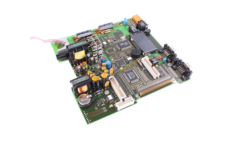 P2IF2/3 B&R AUTOMATION CS0164100110-02