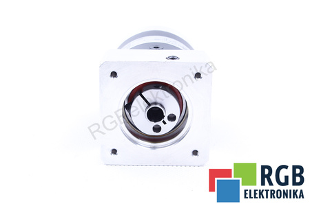 PLE60 NEUGART I=20 ENGRANAJE