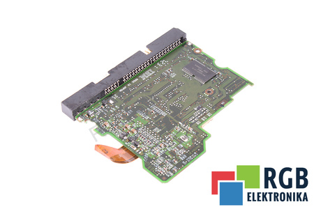 36H296401 IBM PARA PIEZAS