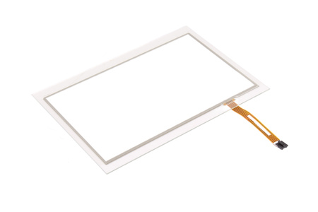 6AV7862-2BC00-0AA0 5PIN, 301X217MM TOQUE SUSTITUTO