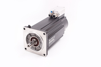 MKD090B-047-KP1-KS BOSCH REXROTH R911295890