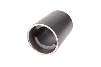 32A5BEPM-E4 BODINE ELECTRONIC ESTATOR