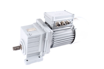 MDXMA2M080-32 LENZE