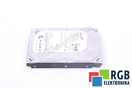 ST500DM002 SEAGATE