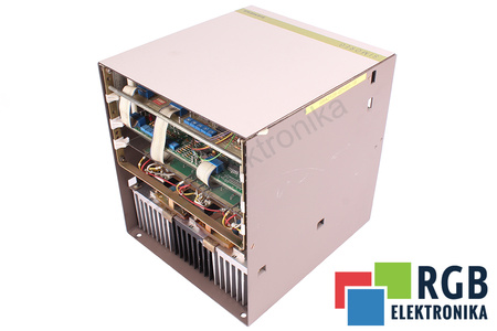 6RA2128-6DV60-1B SIEMENS D400/90 SIMOREG