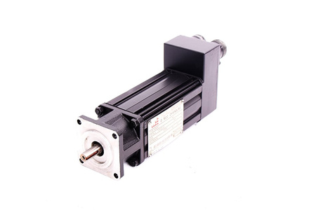 HBMR55C4-44S HAUSER