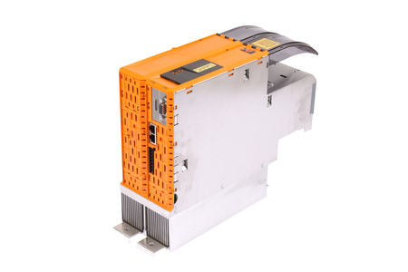 8BVI0330HWSS.000-1 B&R AUTOMATION