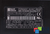 MKD071B-061-KG1-KN INDRAMAT